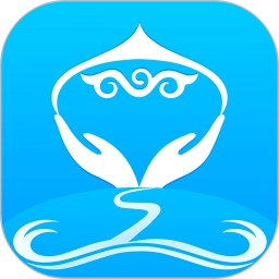 志愿北疆最新版 v1.2.0 安卓版-附二维码