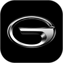 智慧传祺最新版