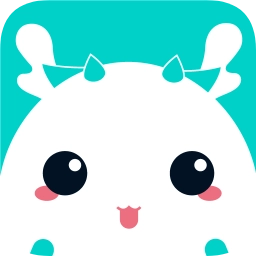 莫小棋准了软件