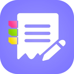 好用便签软件