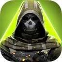 萤火突击2026中文版