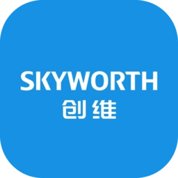 创维商城 v2.6.01 安卓版