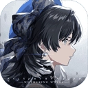 鸣潮国际服最新版