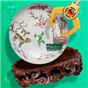 古董大师模拟器安卓版