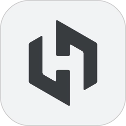 小黑盒 v1.3.372 最新安卓版