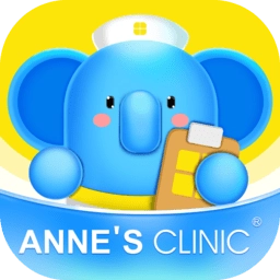 安馨健康手机版