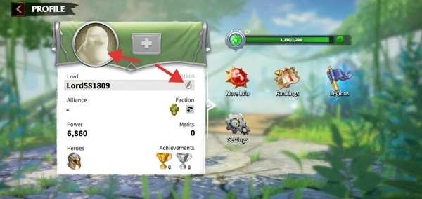 万国觉醒2025国际服图2