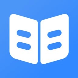 长江雨课堂手机版 v1.2.14 安卓版