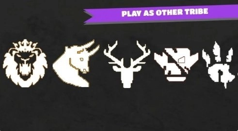 布偶荣耀军团游戏图1