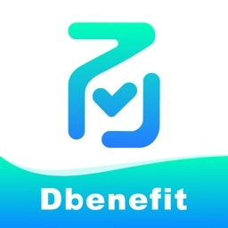 百福得 v3.8.0 安卓版