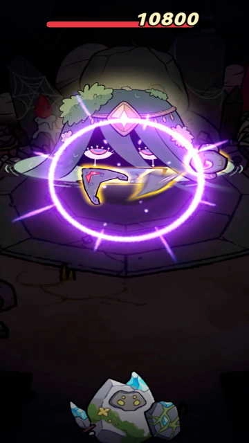 宝石勇者手机版截图2