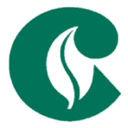 烟草价签管理软件