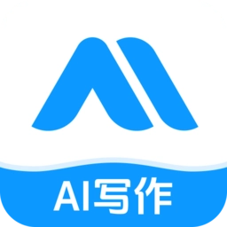 写作专家软件