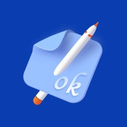 OK笔记手机版 v2.3.4 安卓版