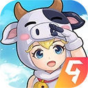 悠長假期最新版