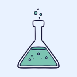 烧杯化学实验室软件