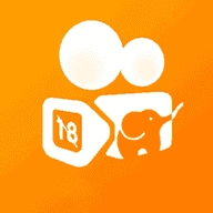 快色短视频最新版V1.1.96