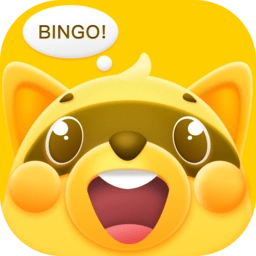 缤果学伴手机版