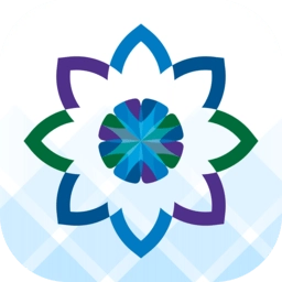 一龄博士手机版