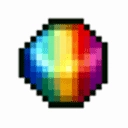 星露谷物语中文版