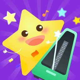 小星星节拍器软件