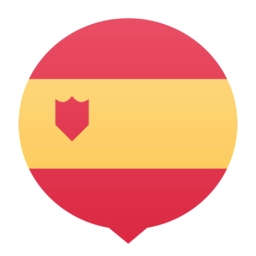 西班牙语U学院手机版