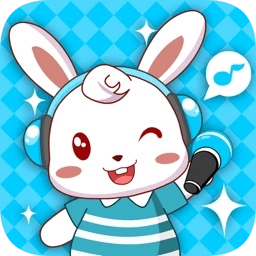兔小贝儿歌软件