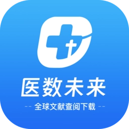 医数未来手机版v0.1.86 安卓版
