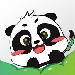 毛豆爱古诗 v5.24.00 安卓版