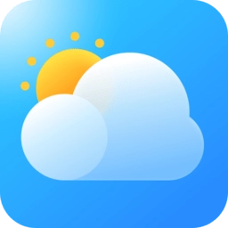 多多天气最新版 v3.1.010 安卓版