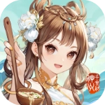 神州千食舫正版