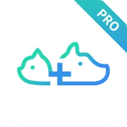 微宠医 v7.2.7 安卓版