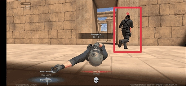 战术大师正版(1)