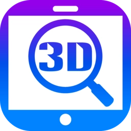 SView看图纸3D手机版