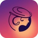 海角社区免费版