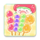糖葫芦达人安卓版