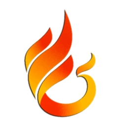 冀云磁县 v3.2.5 安卓版