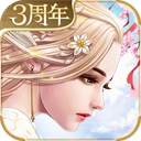 天空纪元2025最新版安卓下载-天空纪元2025最新版安装下载