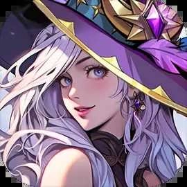 进击的骑士安卓版游戏下载-进击的骑士安卓版安装下载