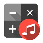 Musicalculatorv0.9.3