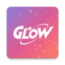 glow