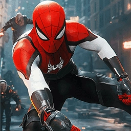 戰(zhàn)士未來戰(zhàn)爭(zhēng)