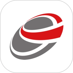 公交在线学习最新版