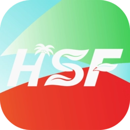 海南农垦手机版