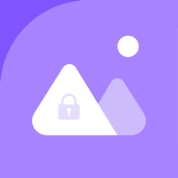 隐私空间 v1.5.8 安卓版