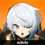 绝区零2026最新版