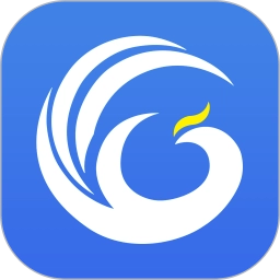 凤凰英语手机版