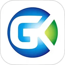 骨客手机版 v3.0.1 安卓版