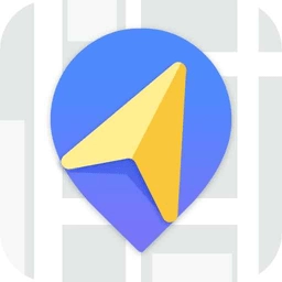 优行精准实时地图手机版