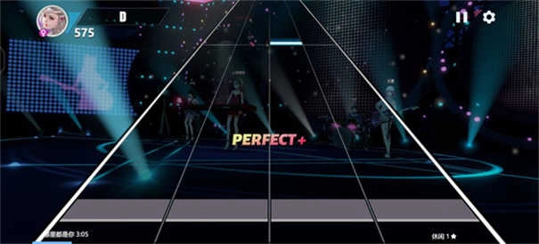 劲乐幻想正版图2